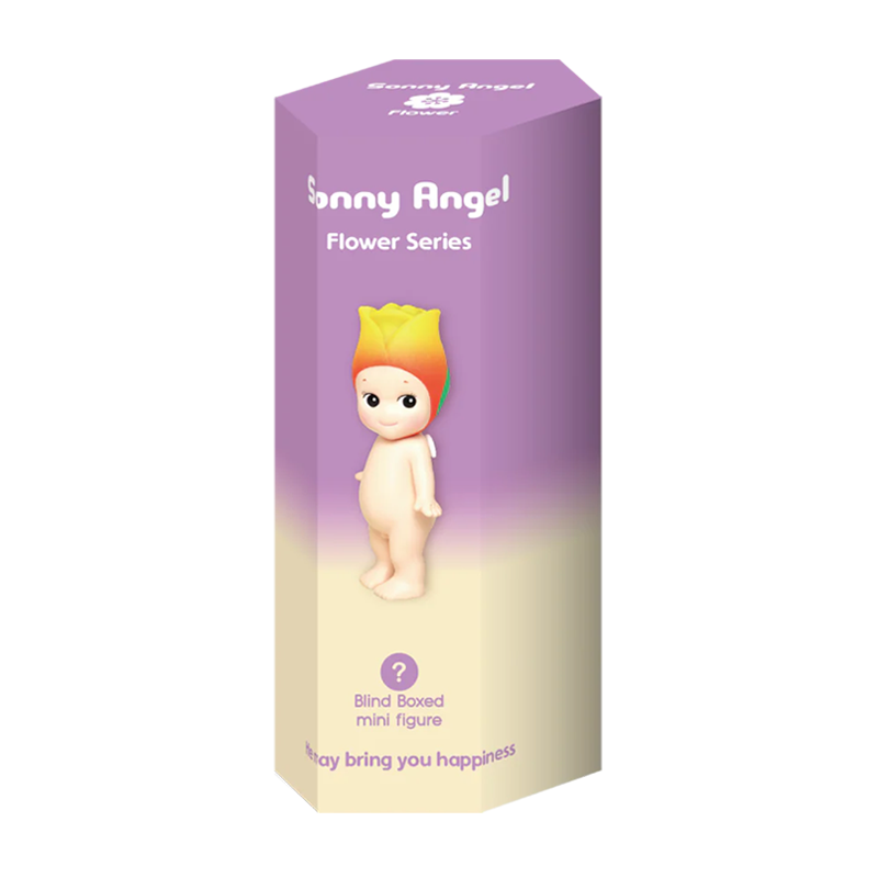 sonnyangelflower1.png