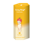 Sonny Angel Fruit Series Blind Box (Single)