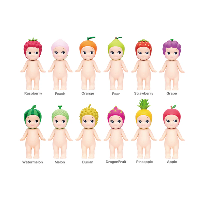 sonnyangelfruit2_999484a7-4f2f-4bc3-981a-900416462340.png