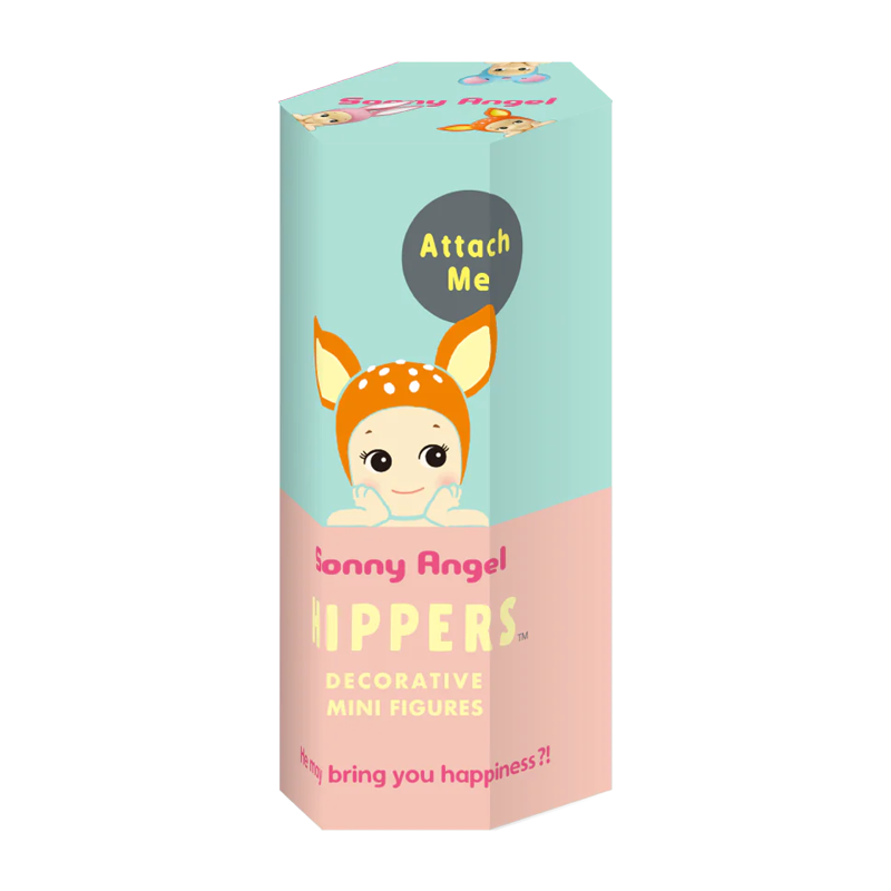 sonnyangelhipperanimal1.png