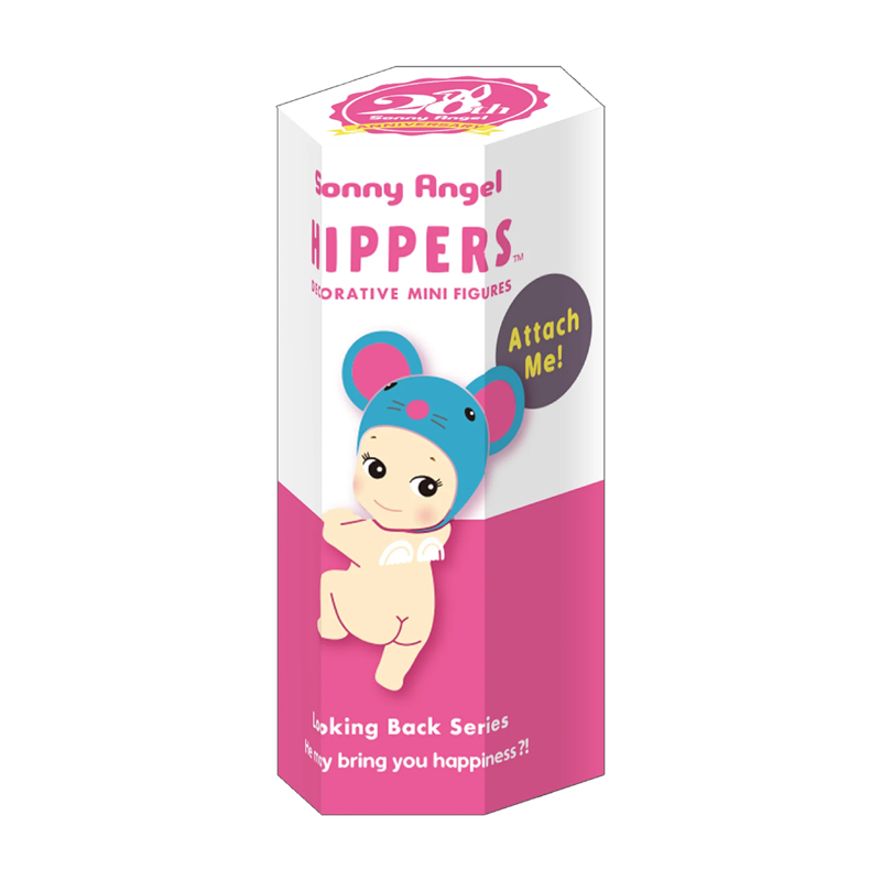 sonnyangelhipperlookingback.png