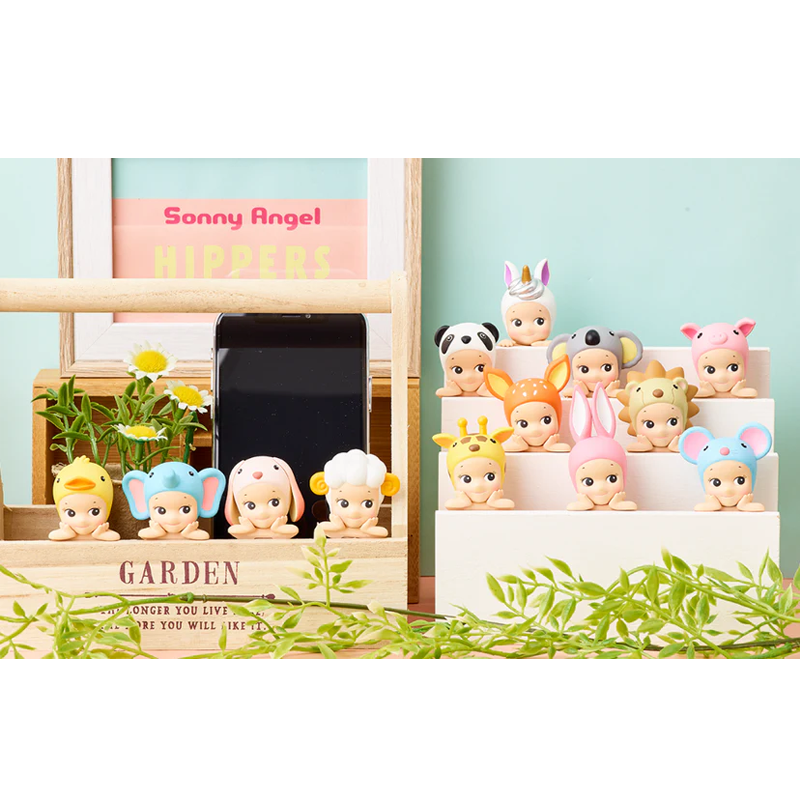 sonnyangelhippersanimal2.png