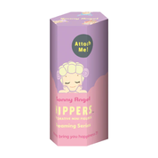 Sonny Angel Hippers Dreaming Series Blind Box (Single)