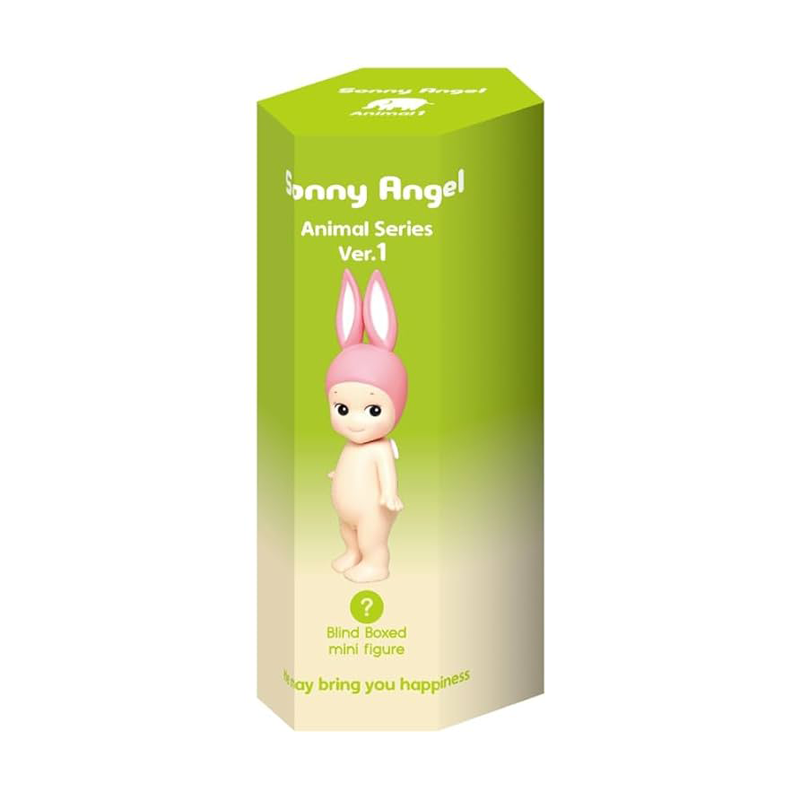 sonnyangelsanimal1.png
