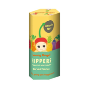 Sonny Angel Hippers Harvest Series Blind Box (Single)
