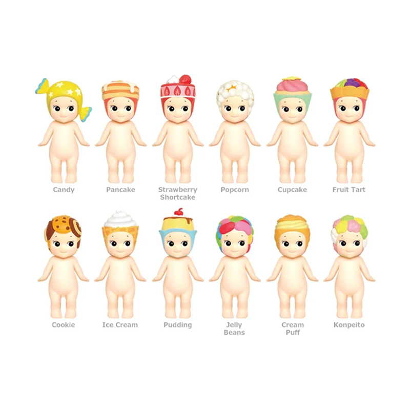 sonnyangelsweets2.png
