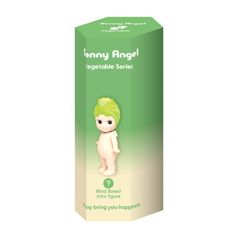 sonnyangelvegetable1.png