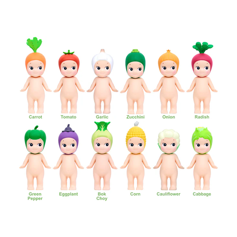 sonnyangelvegetable2.png