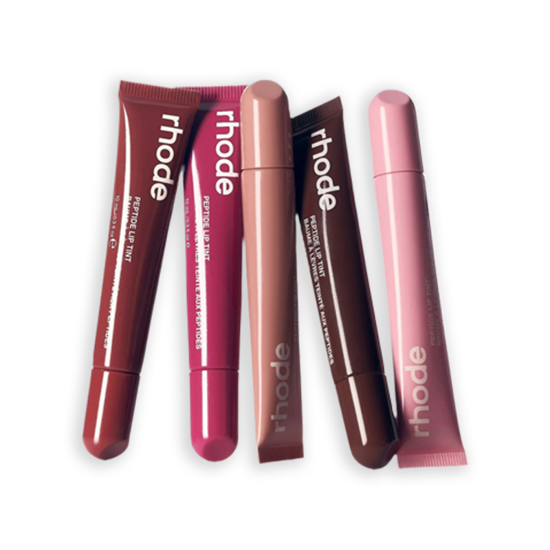 Rhοdе Peptide Lip Tint