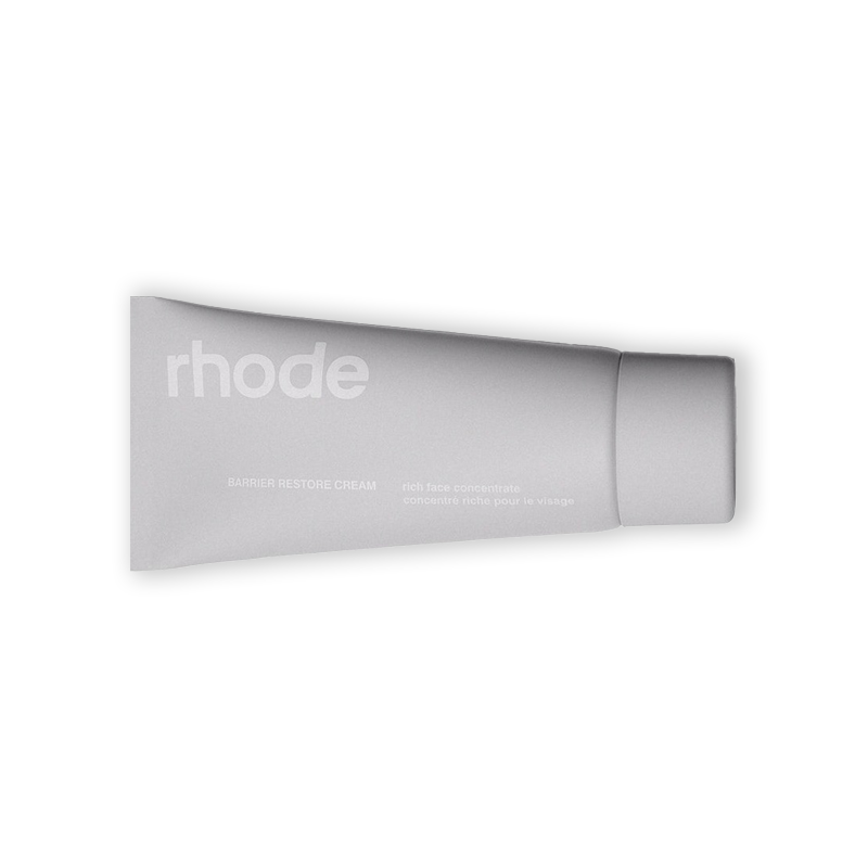 Rhοdе Barrier Restore Cream