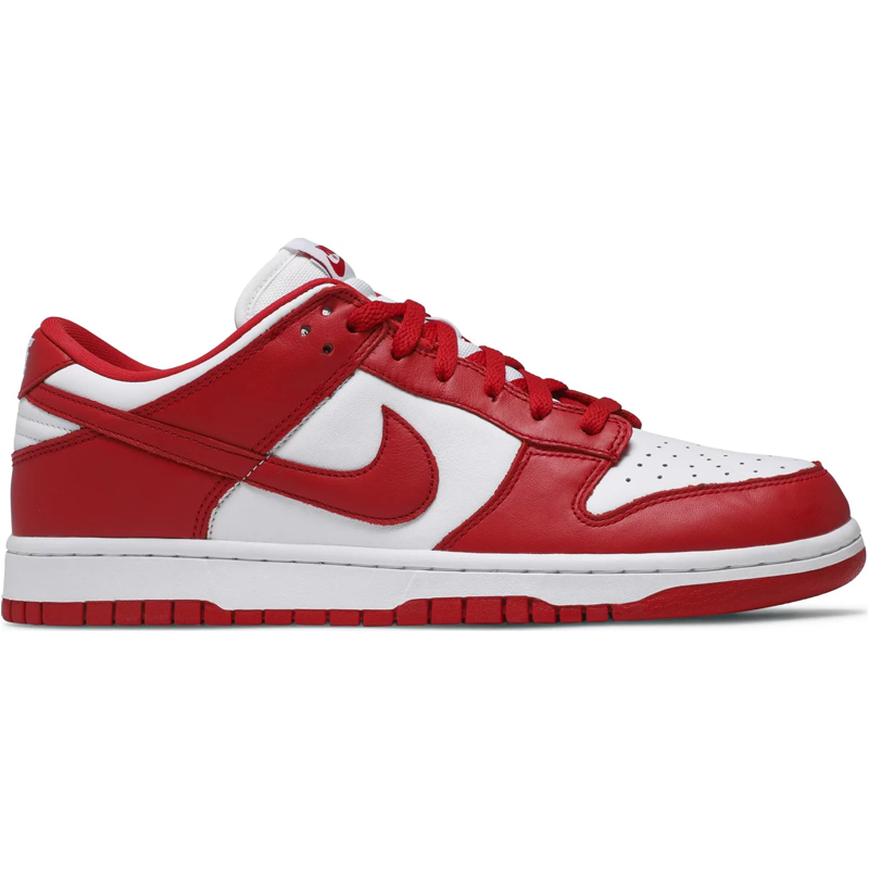 Nike Dunk Low SP 'St John's'