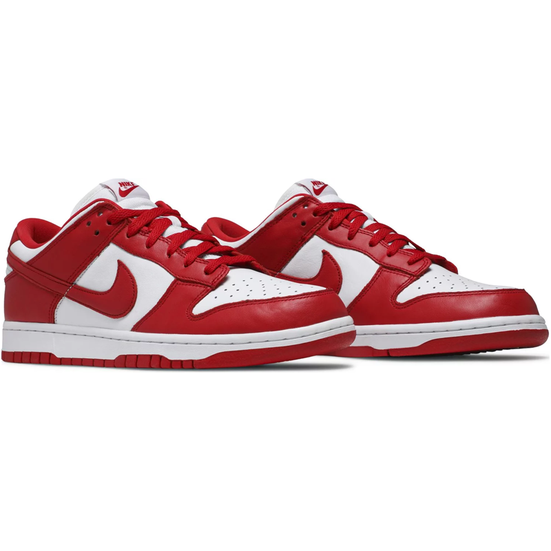 Nike Dunk Low SP 'St John's'