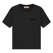 Fear Of God Essentials Tee 'Stretch Limo'