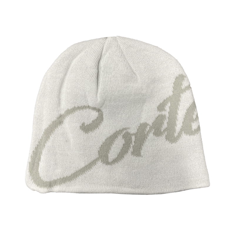strikewhite.png