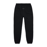 Fear of God Essentials Sweatpants 'Stretch Limo'