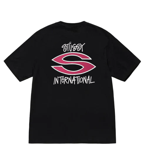 stussyinternationalteamteestatementstreetwear.png