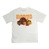 Jack & Jones Tee 'Summer Essence'