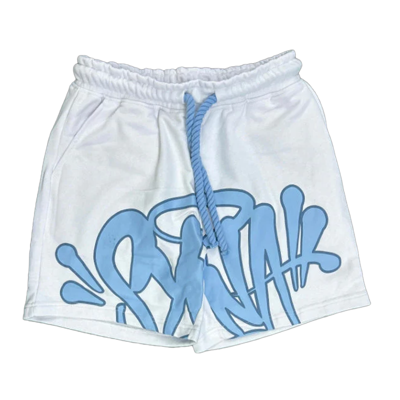 synashorts1_d2537641-a2c3-47ea-bf4b-b712e2d08eef.png