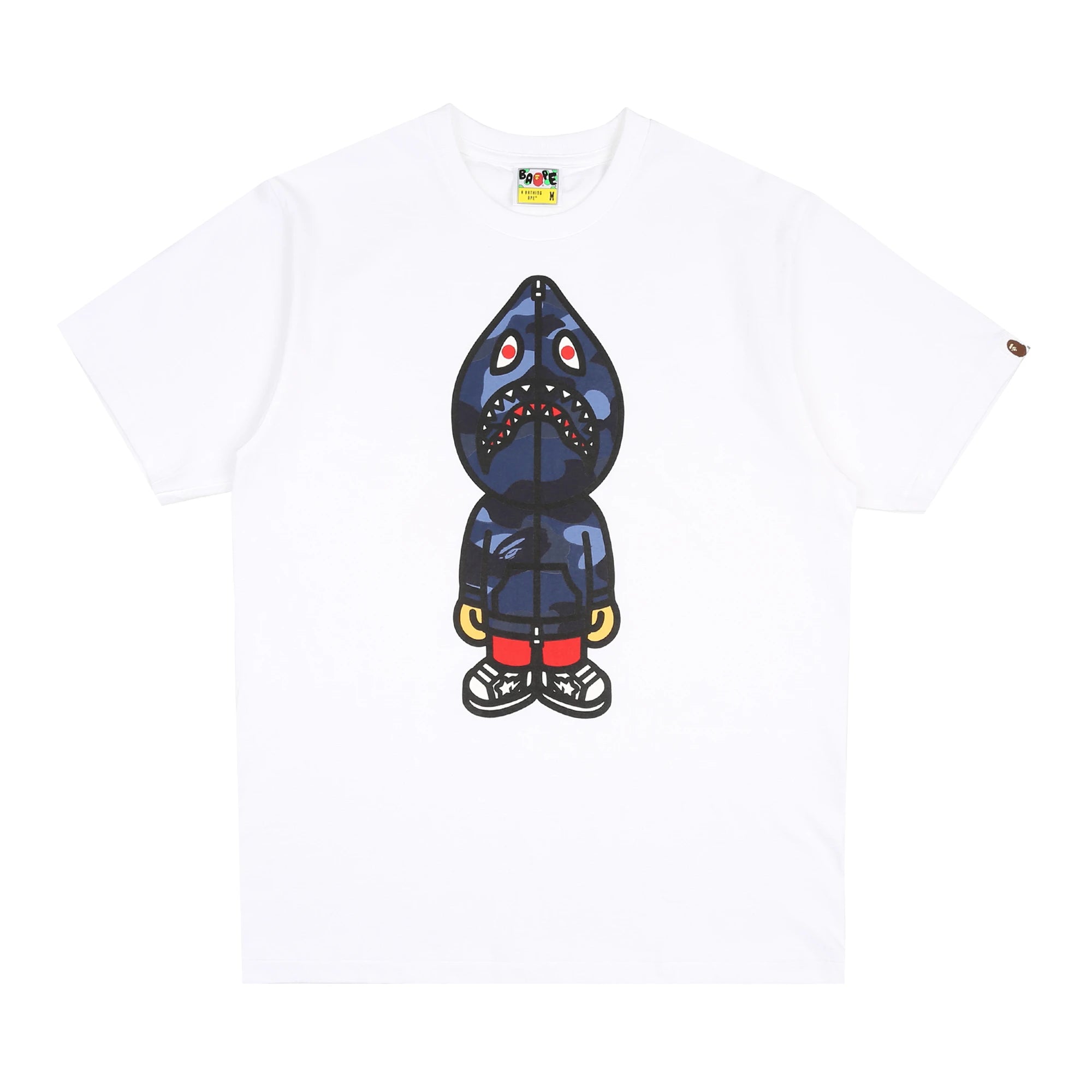 t-shirts_0004_img_0057.jpg_1.webp