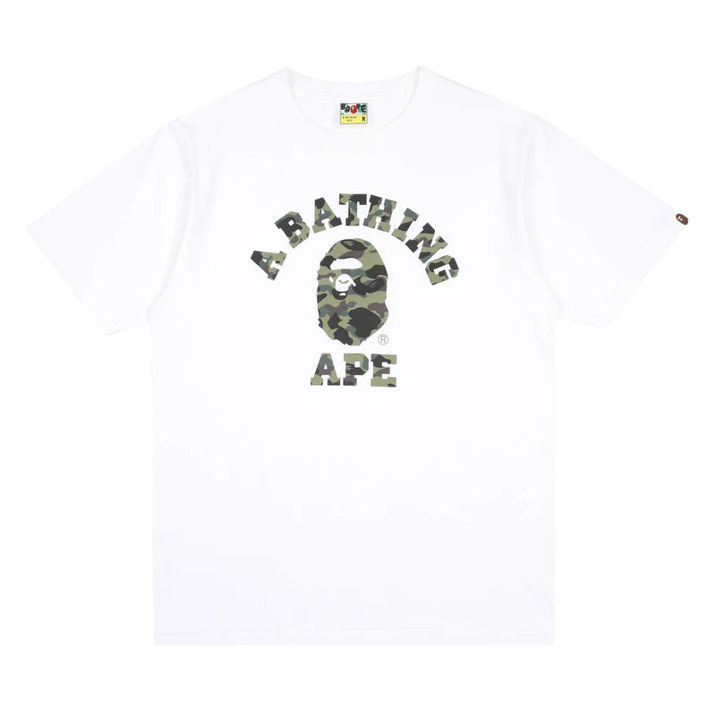 t-shirts_0008_img_0782_jpg.webp