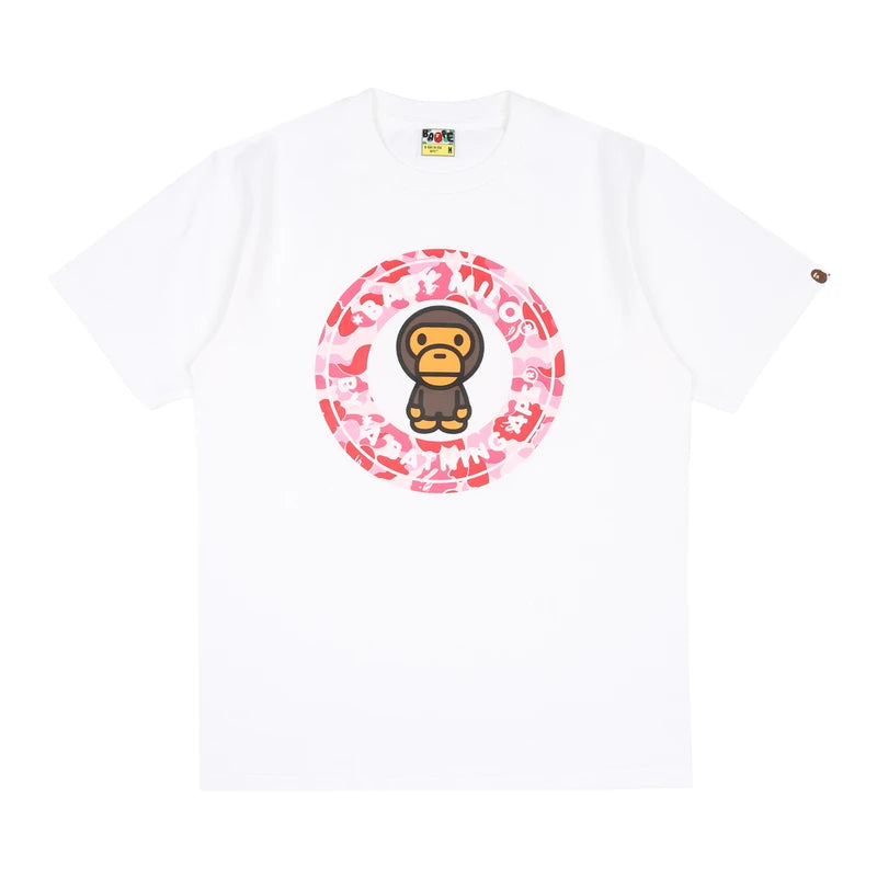 t-shirts_0015_img_4497_jpg.webp