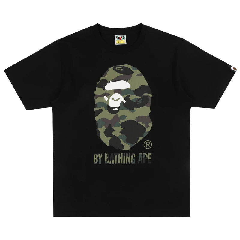 t-shirts_0024_img_1754_jpg.webp