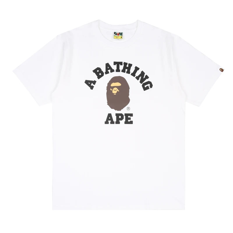 t-shirts_0037_img_4538_jpg.webp