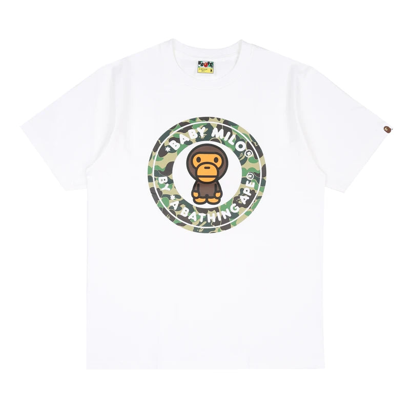 t-shirts_0058_img_4569_jpg.webp
