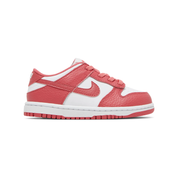Nike Dunk Low 'Archeo Pink' (TD)