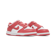 Nike Dunk Low 'Archeo Pink' (TD)