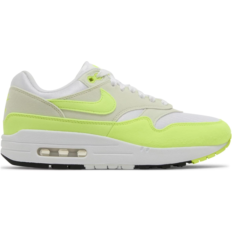 Air Max 1 'Volt'