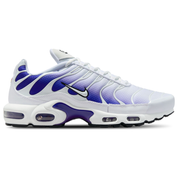 Nike Air Max Plus TN 'White/Deep-Night'