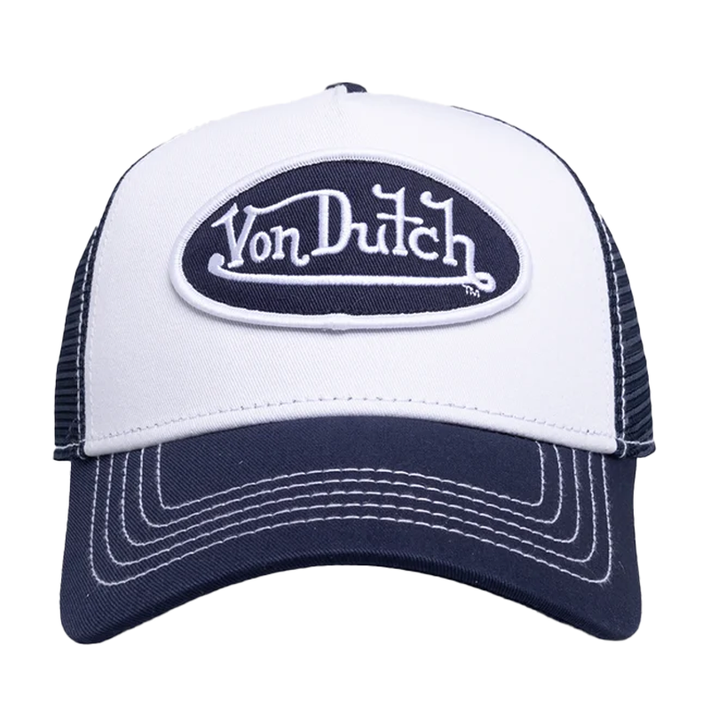 truckernavy1.png