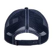 Von Dutch Trucker 'Dark Navy'