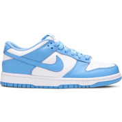 Nike Dunk Low 'University Blue' (GS)