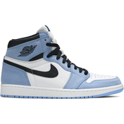 Air Jordan 1 High 'University Blue'