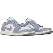 Air Jordan 1 Low 'Vintage Grey'