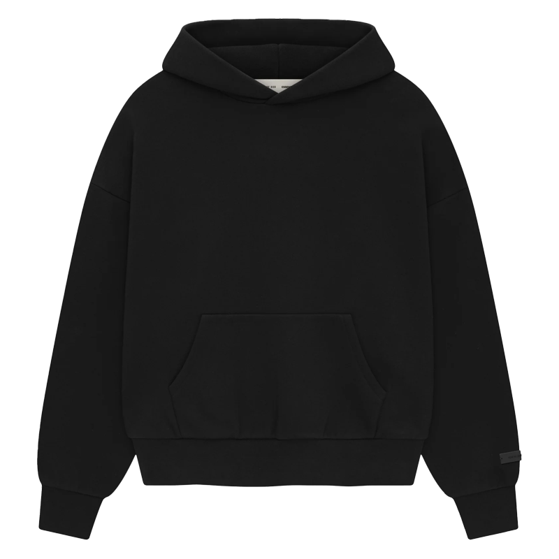 vintage_black_hoodie_1.png