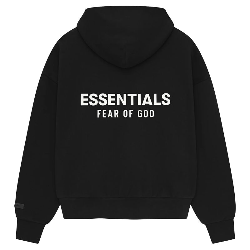 vintage_black_hoodie_2.png