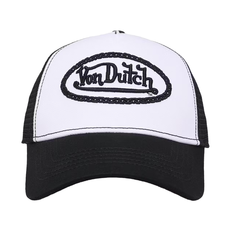 vojndutchtrucker1.png
