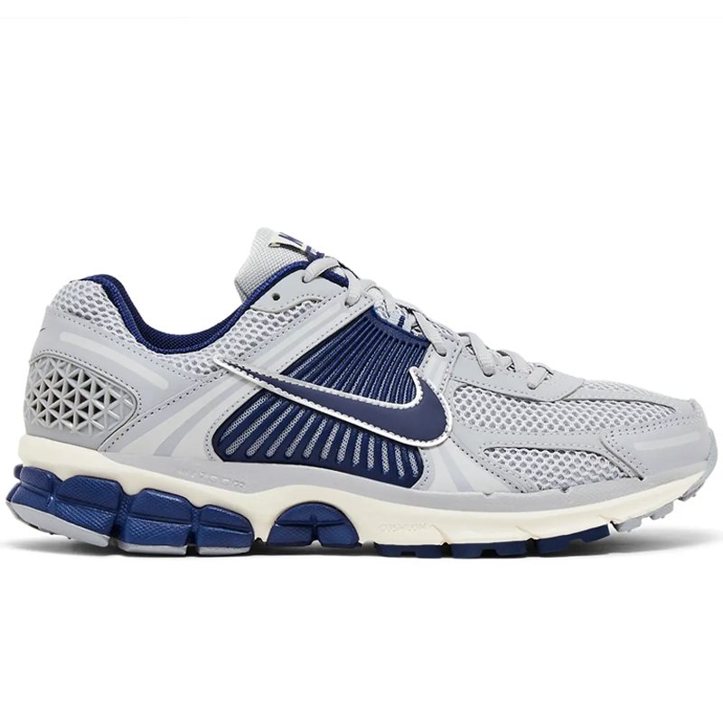 Nike Air Zoom Vomero 5 'Yankees'