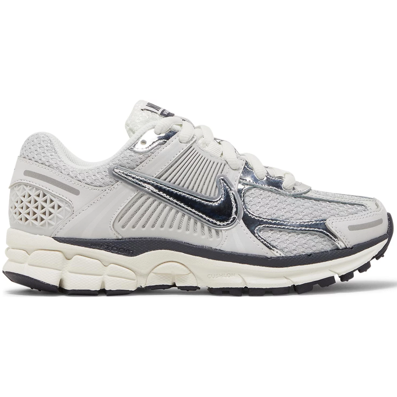 Nike Air Zoom Vomero 5 'Photon Dust Metallic Silver'