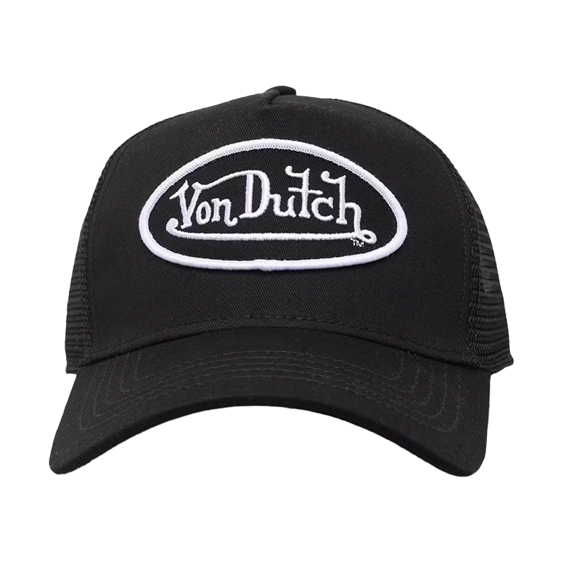 vondutchjblackwhitetrucker1.png