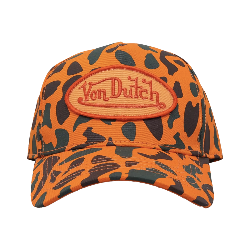 vondutchorangecamo1.png