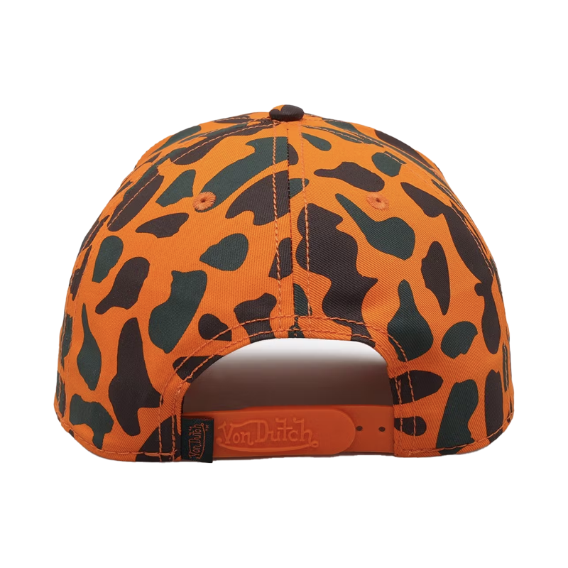 vondutchorangecamo2.png