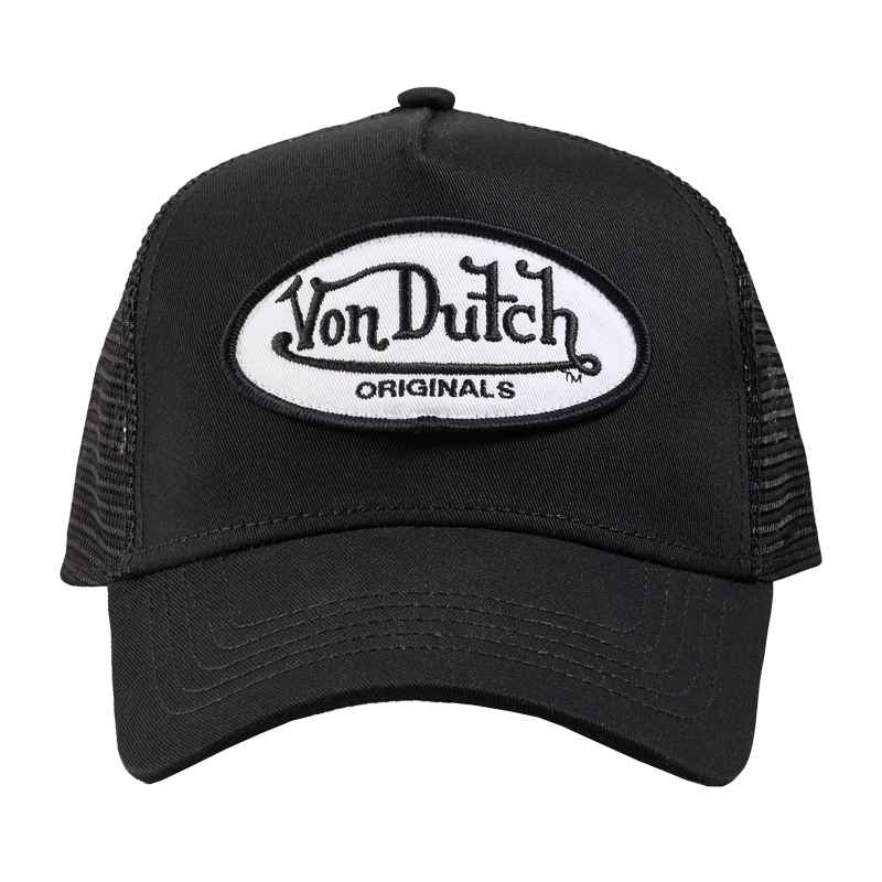 vondutchoriginalsbadgeblackwhite.png