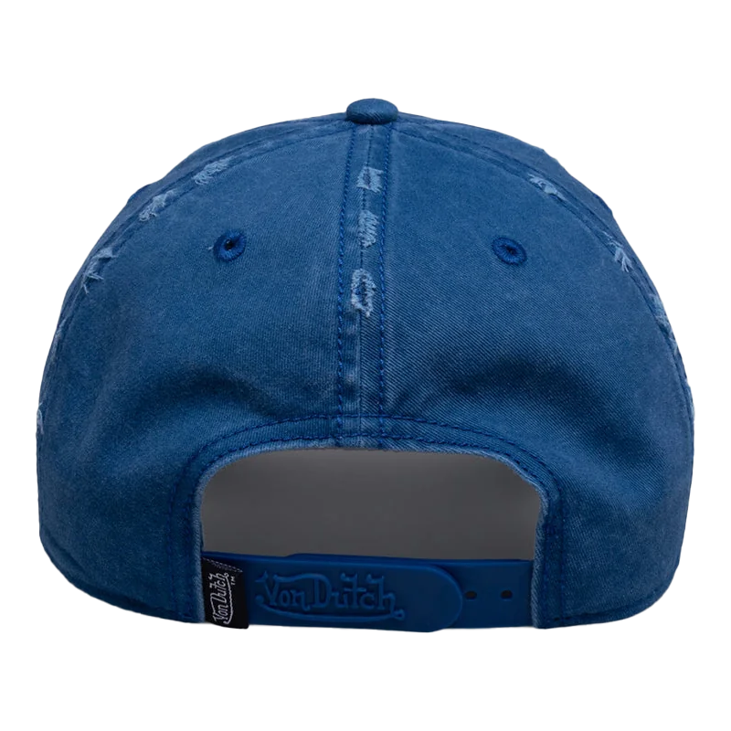 washednavydadhat2.png