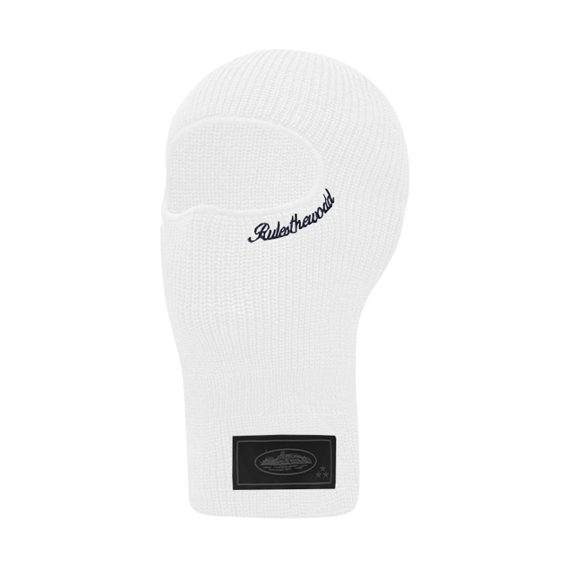 whitebally1.png
