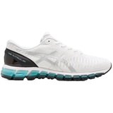 Asics Gel Quantum 360 1 'White Aqua'