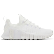 Nike Free Metcon 6 'White/Platinum Tint' (W)